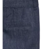 Shorts in denim Vmgabrilla