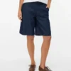 Shorts in denim Vmgabrilla