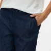 Shorts in denim Vmgabrilla