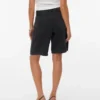 Shorts in denim Vmhadley