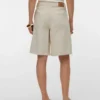 Shorts in denim Vmhadley