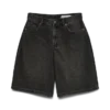 Shorts in denim Vmhadley