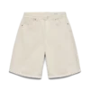 Shorts in denim Vmhadley