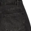 Shorts in denim Vmhadley