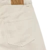 Shorts in denim Vmhadley