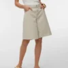 Shorts in denim Vmhadley