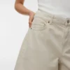 Shorts in denim Vmhadley