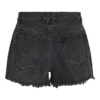 Shorts in denim Vmhailey
