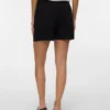 Shorts in denim Vmkirsa