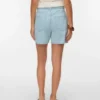 Shorts in denim Vmkirsa