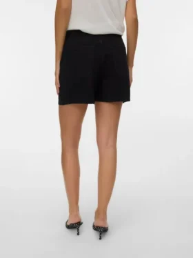 Shorts in denim Vmkirsa