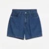 Shorts in denim Vmkirsa
