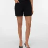 Shorts in denim Vmkirsa