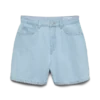 Shorts in denim Vmkirsa