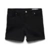 Shorts in denim Vmluna