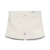 Shorts in denim Vmluna