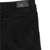 Shorts in denim Vmluna