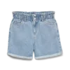 Shorts in denim Vmlyra
