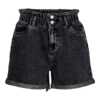 Shorts in denim Vmlyra