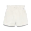 Shorts in denim Vmlyra