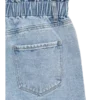Shorts in denim Vmlyra