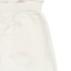 Shorts in denim Vmlyra