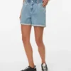 Shorts in denim Vmlyra