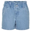 Shorts in denim Vmmarie
