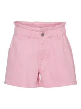Shorts in denim Vmmarie