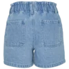Shorts in denim Vmmarie