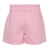 Shorts in denim Vmmarie
