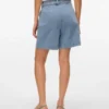 Shorts in denim Vmmarli