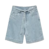 Shorts in denim Vmmarli
