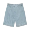 Shorts in denim Vmmarli