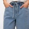 Shorts in denim Vmmarli