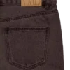 Shorts in denim Vmraila