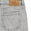 Shorts in denim Vmtess