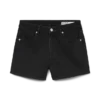 Shorts in denim Vmtess