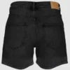 Shorts in denim Vmtess
