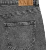 Shorts in denim Vmtess