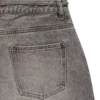 Shorts in denim Vmwien