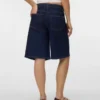 Shorts in denim Vmwilla