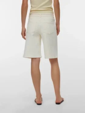 Shorts in denim Vmwilla