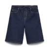 Shorts in denim Vmwilla