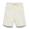 Shorts in denim Vmwilla
