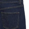 Shorts in denim Vmwilla