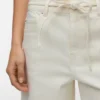 Shorts in denim Vmwilla