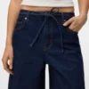 Shorts in denim Vmwilla