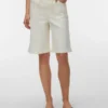 Shorts in denim Vmwilla