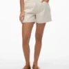 Shorts in denim Vmzuri